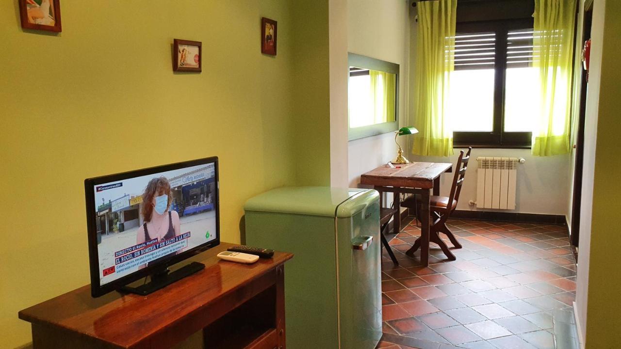 Hotel Restaurant El Bosc Banyeres del Penedes Екстер'єр фото